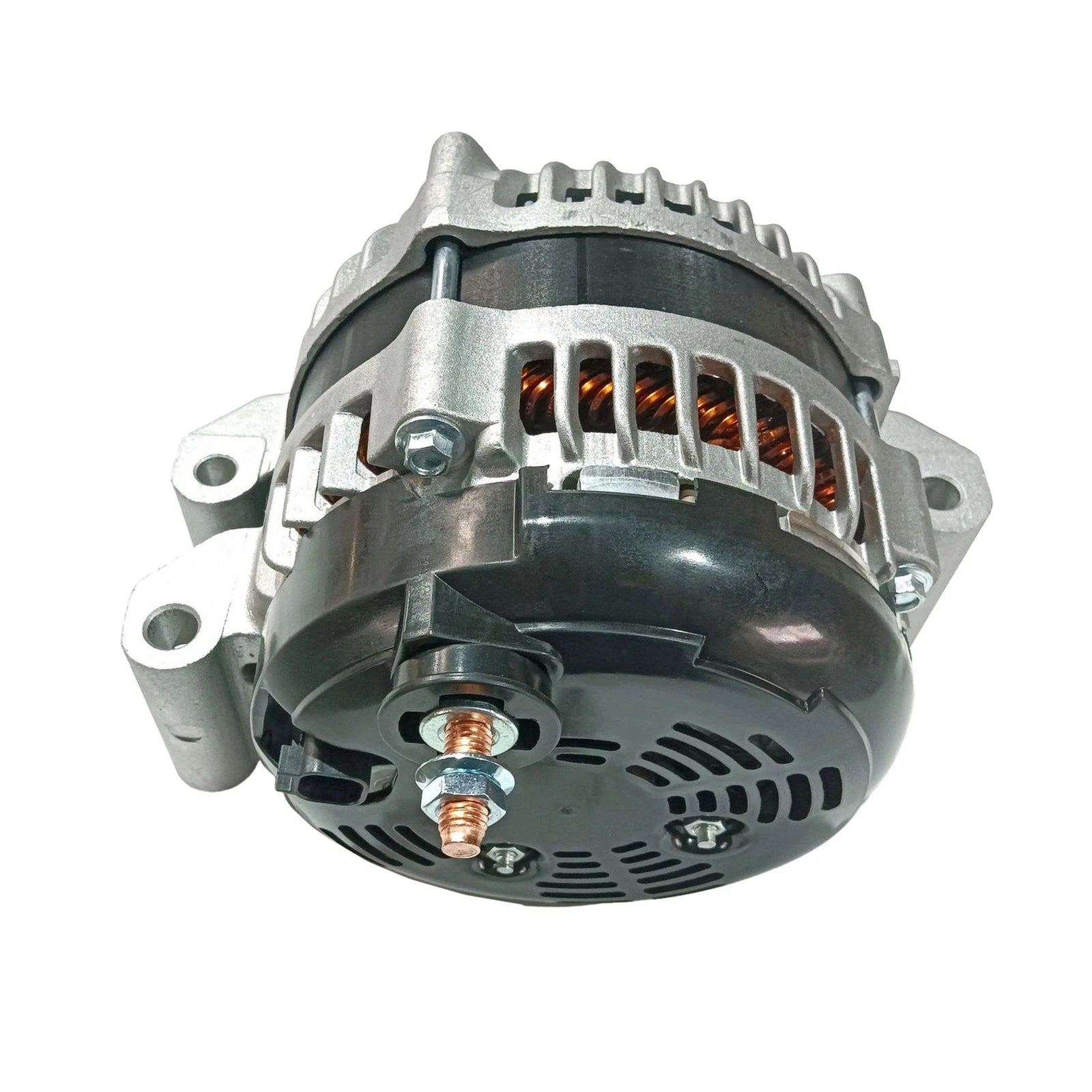 Alternator for Chrysler 300, Jeep Grand Cherokee, Ram 1500 (2011–2021)