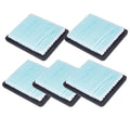 Air Filter for HRT216 HRT217 HRX217
