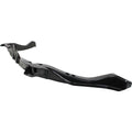 Upper Radiator Support for Cadillac CTS (2008–2015)