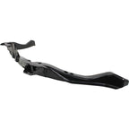 Upper Radiator Support for Cadillac CTS (2008–2015)