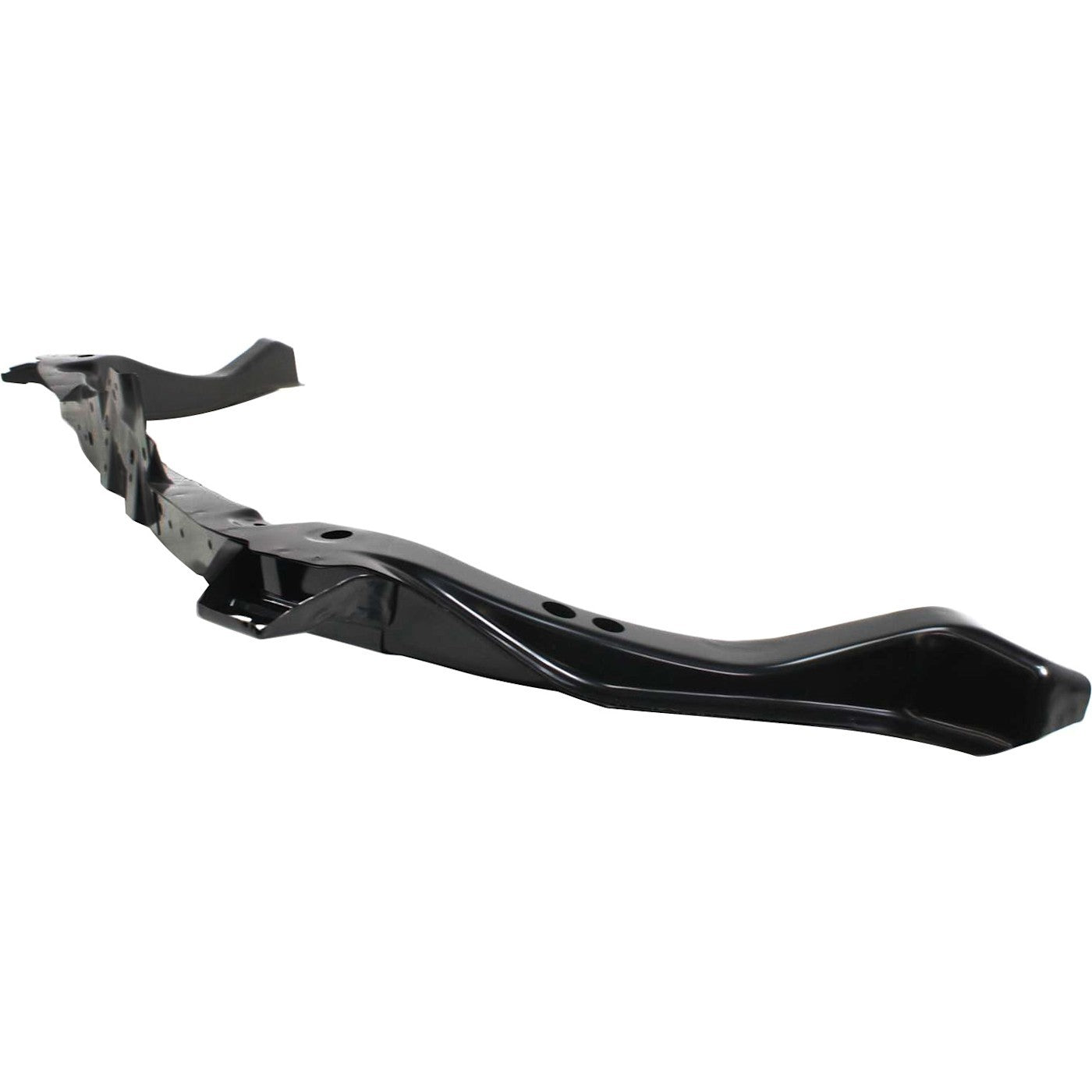 Upper Radiator Support for Cadillac CTS (2008–2015)