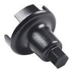 Clutch Wrench for Engine Repair - Part 19244 19114 19161