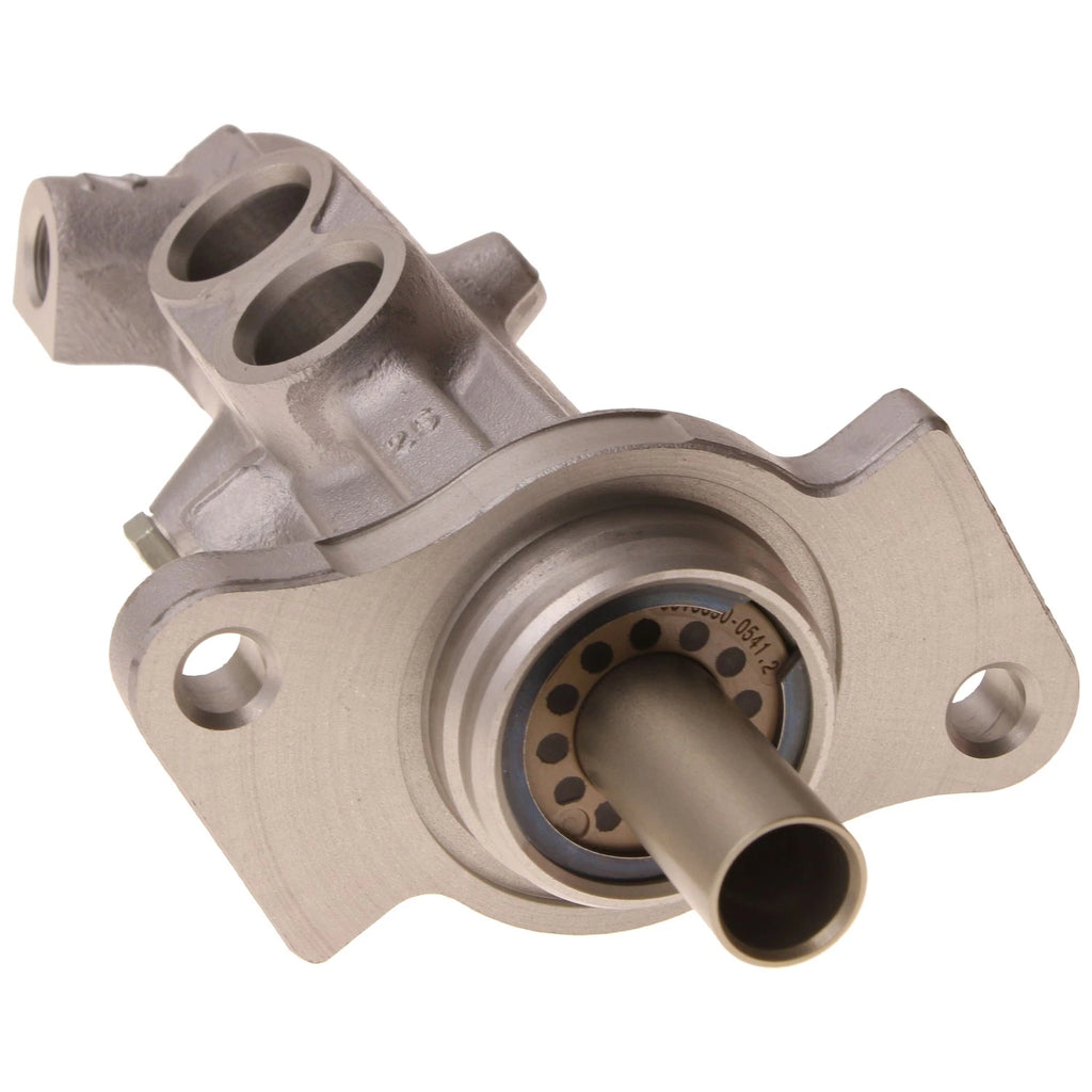 Brake Master Cylinder for Volvo S80 (1999-2001)