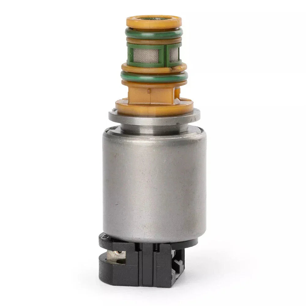 Variable Bleed Solenoid Assembly for Allison Transmission (1999-2023)