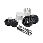 Wheel Cylinder Repair Kit 44100-00H25 for Nissan Forklift H01 J01 L01