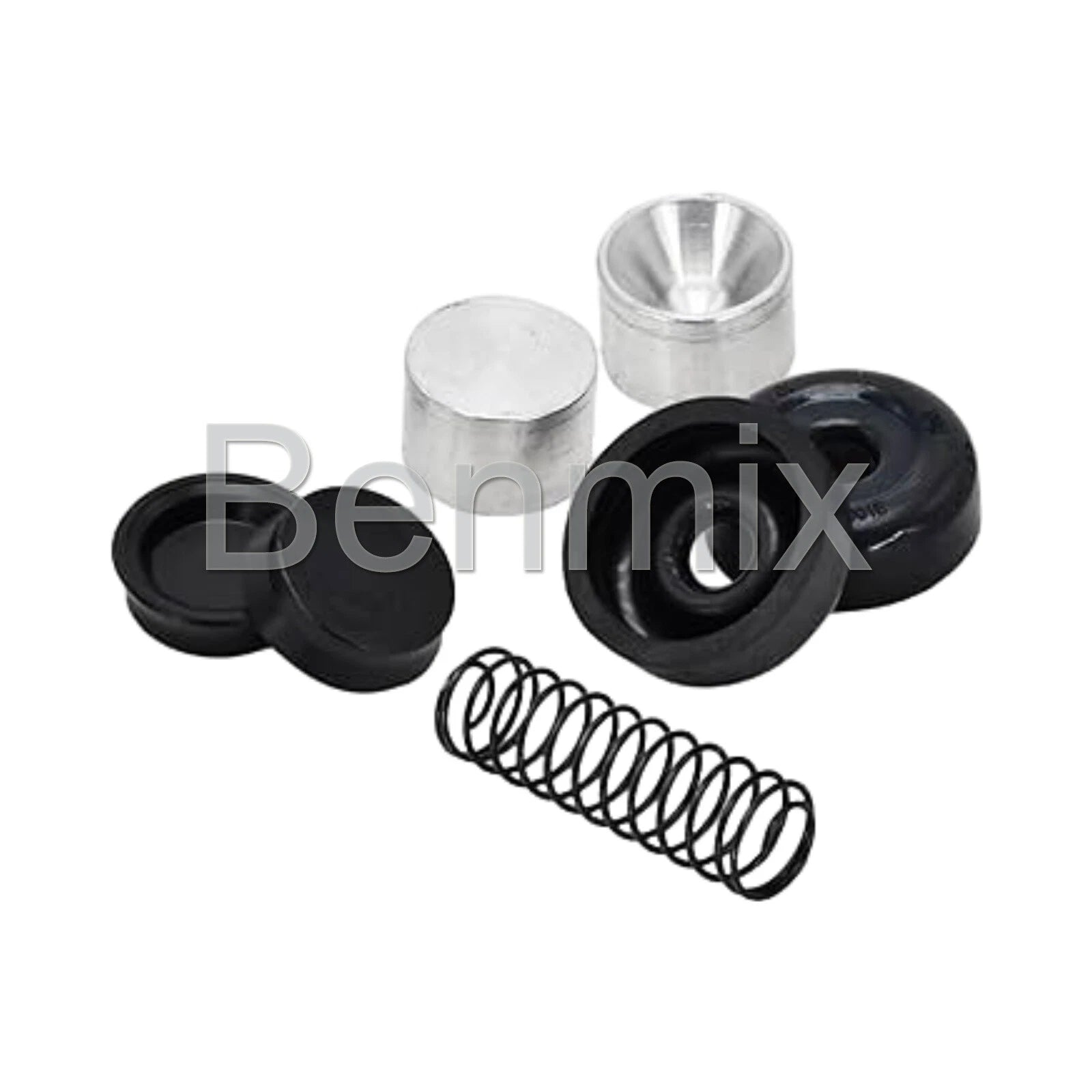 Wheel Cylinder Repair Kit 44100-00H25 for Nissan Forklift H01 J01 L01