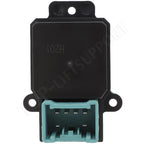 Power Window Switch for Honda Accord (2003–2007) Rear Left Right