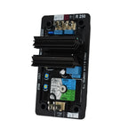 Automatic Voltage Regulator for Leroy Somer