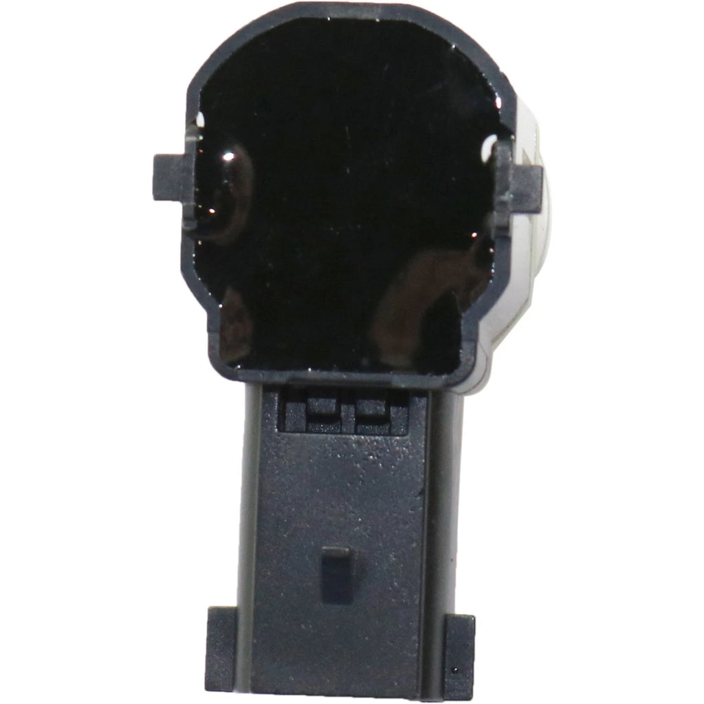 Parking Assist Sensor for Ford Edge (2013) Rear Driver/Passenger Side