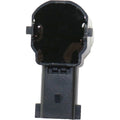 Parking Assist Sensor for Ford Edge (2013) Rear Driver/Passenger Side