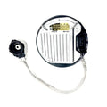 Xenon HID Headlight Control Unit Module for Lexus Toyota (2001-2005)