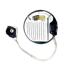 Xenon HID Headlight Control Unit Module for Lexus Toyota (2001-2005)