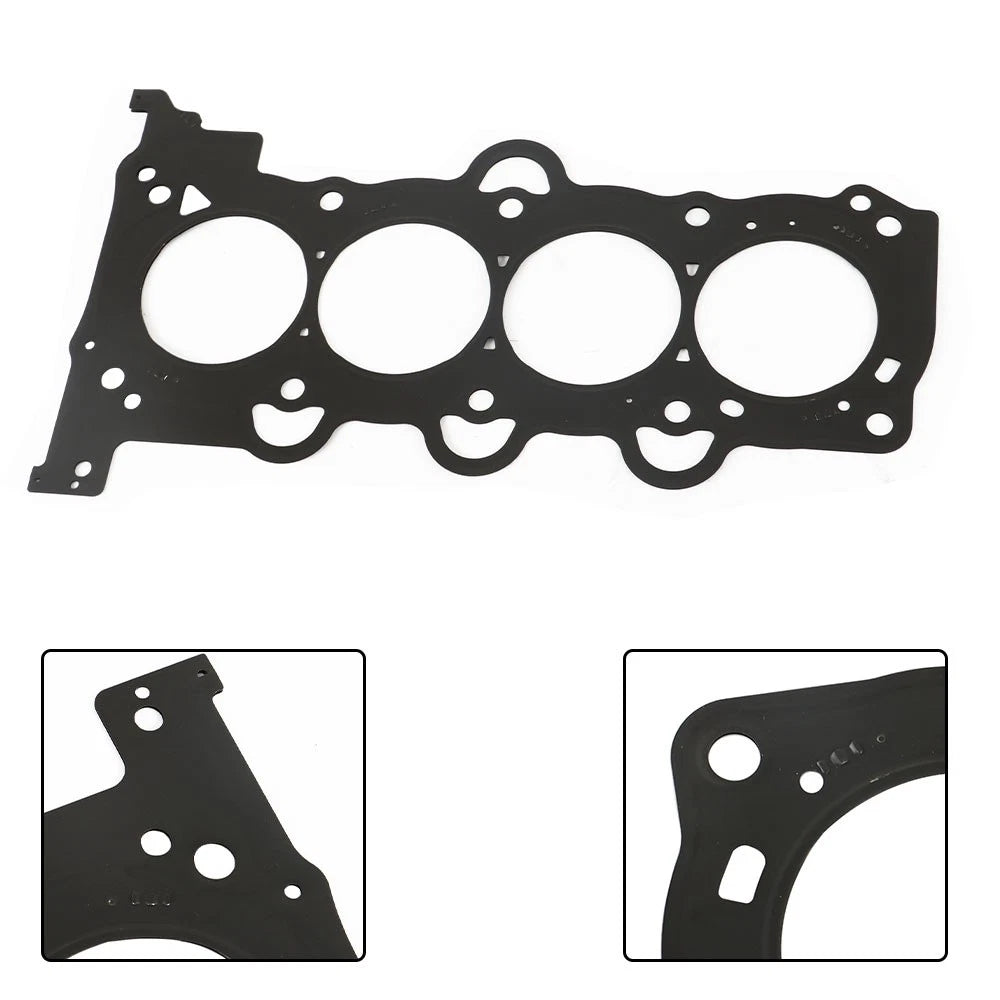 Engine Head Gasket Kit for Hyundai Accent, Kia Optima (2012–2019)