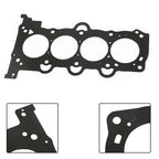 Engine Head Gasket Kit for Hyundai Accent, Kia Optima (2012–2019)