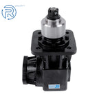 Hydraulic Brush Cutter Gearbox for RC-51H (Year Unknown)