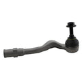 Tie Rod End for Lemfoerder Front Driver Side Outer (3340801)