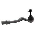 Tie Rod End for Lemfoerder Front Driver Side Outer (3340801)