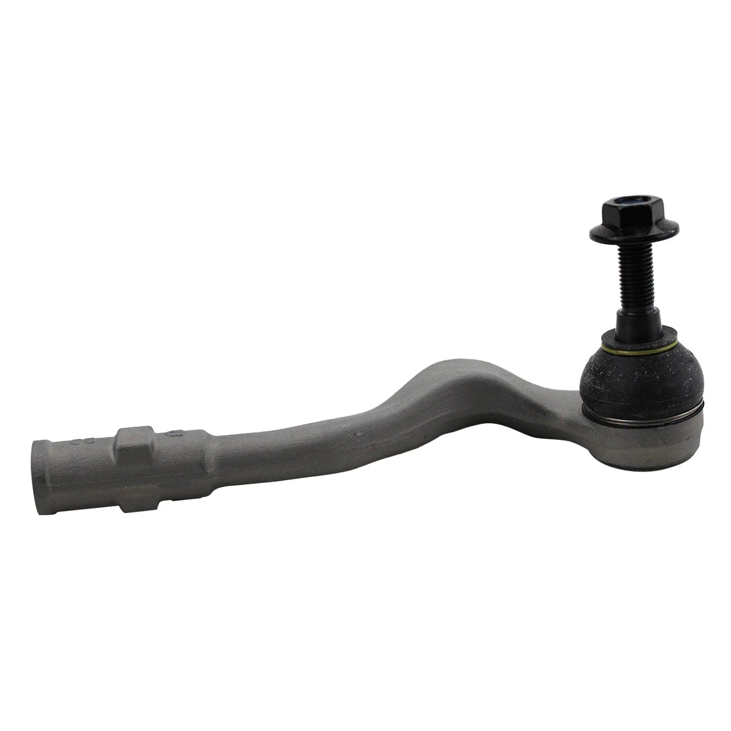 Tie Rod End for Lemfoerder Front Driver Side Outer (3340801)