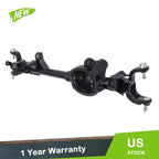 Front Axle Housing for Jeep Wrangler (1997–2006) 4864852AB 434-01877A