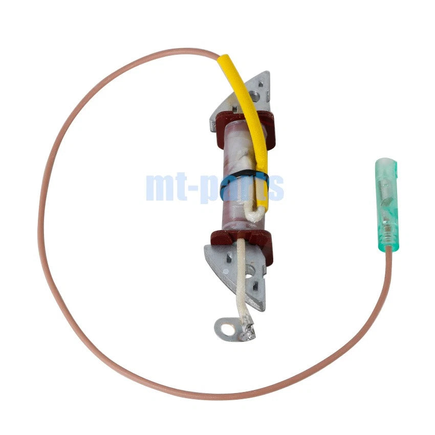Ignition Charge Coil for Mercury (1980–1990) 84879M 30 28 EL