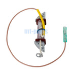 Ignition Charge Coil for Mercury (1980–1990) 84879M 30 28 EL
