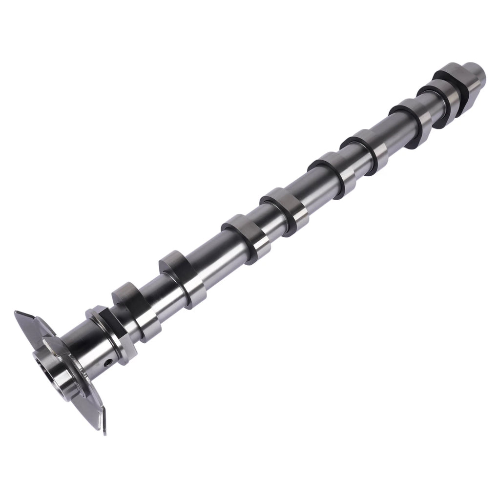 Engine Intake Camshaft for Mercedes A220 CLA250 (2014–2020)