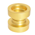 1" Rear Coil Spring Spacer Lift for Camaro Chevelle Impala Crown Victoria (1967–1996)