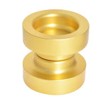1" Rear Coil Spring Spacer Lift for Camaro Chevelle Impala Crown Victoria (1967–1996)