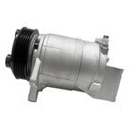 AC Compressor Kit Replacement for Nissan Quest 3.5L (2008-2010)
