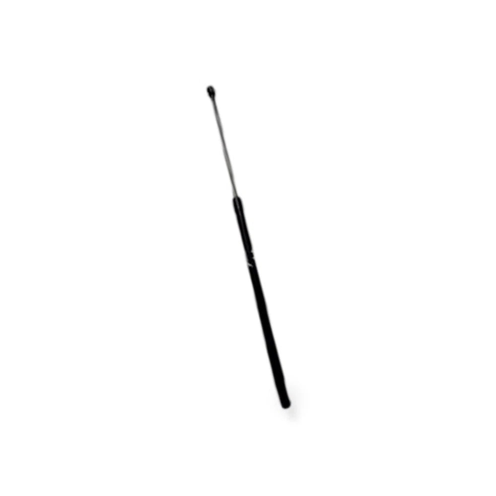 Hood Prop Rod for Ford Edge (2015–2020) Lincoln MKX (2016–2018) Left Side