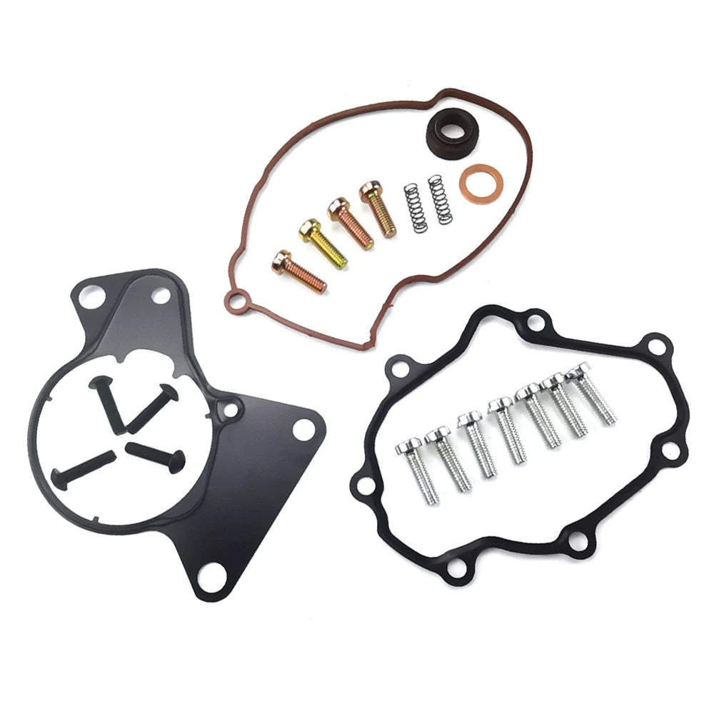 Vacuum & Fuel Pump Gasket Kit for Volkswagen Multivan (2003–2009)