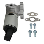 EGR Valve for Dodge Charger Challenger Magnum (2005–2010)