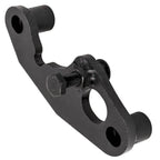 Pipe Bolt Repair Kit for GMC Trucks (4.8L)