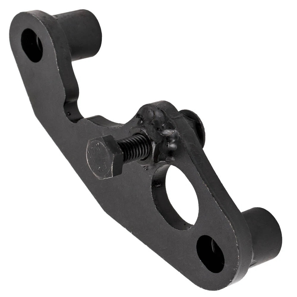 Pipe Bolt Repair Kit for GMC Trucks (4.8L)