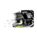 Electronic Actuator for Ford Ranger/Mazda BT50 2.2L Turbo (2011–2023)