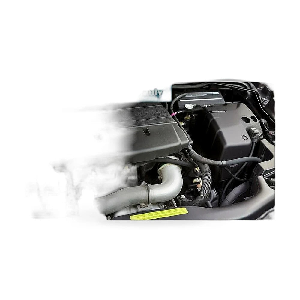 Electronic Actuator for Ford Ranger/Mazda BT50 2.2L Turbo (2011–2023)