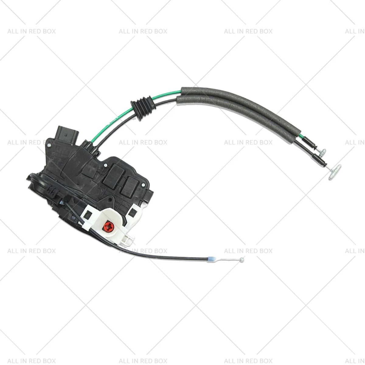 Front Left LH Door Lock Actuator for KIA Sorento (2011–2015) 813102P000