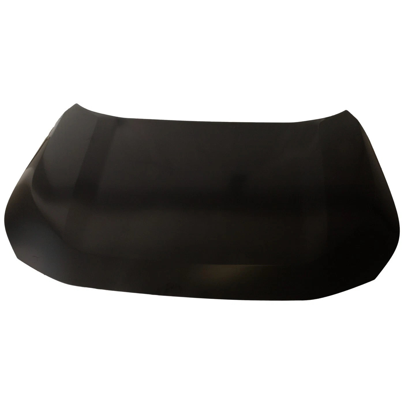 CAPA Certified Hood for Toyota RAV4 (2019–2024) Aluminium