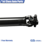 Rear Drive Shaft Prop for Subaru Outback (2000-2004)