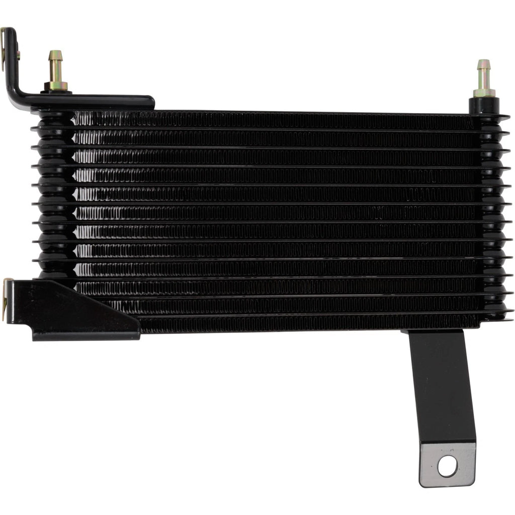 Transmission Oil Cooler for Ford E150 E250 (2011–2014)