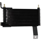 Transmission Oil Cooler for Ford E150 E250 (2011–2014)