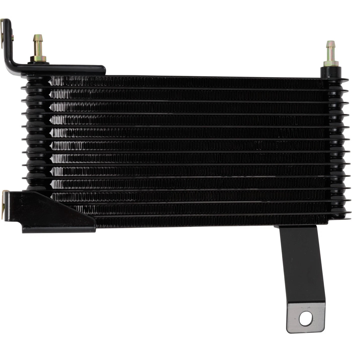 Transmission Oil Cooler for Ford E150 E250 (2011–2014)