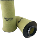 Pre-Oiled Air Filter for Polaris (3119)