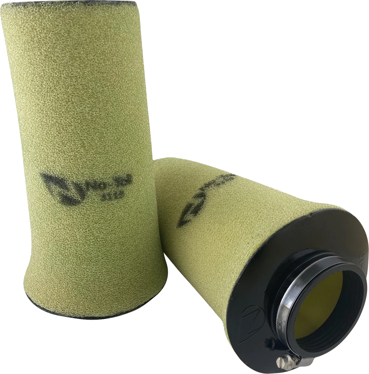 Pre-Oiled Air Filter for Polaris (3119)