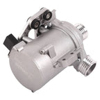 Electric Water Pump for BMW 528i, X3 (2011–2012)