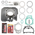 Top End Rebuild Kit for Honda TRX500 Foreman (2005–2011)