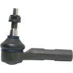 Wheel Hub Kit for Dodge Dakota (2000–2004) Front Left or Right 4WD