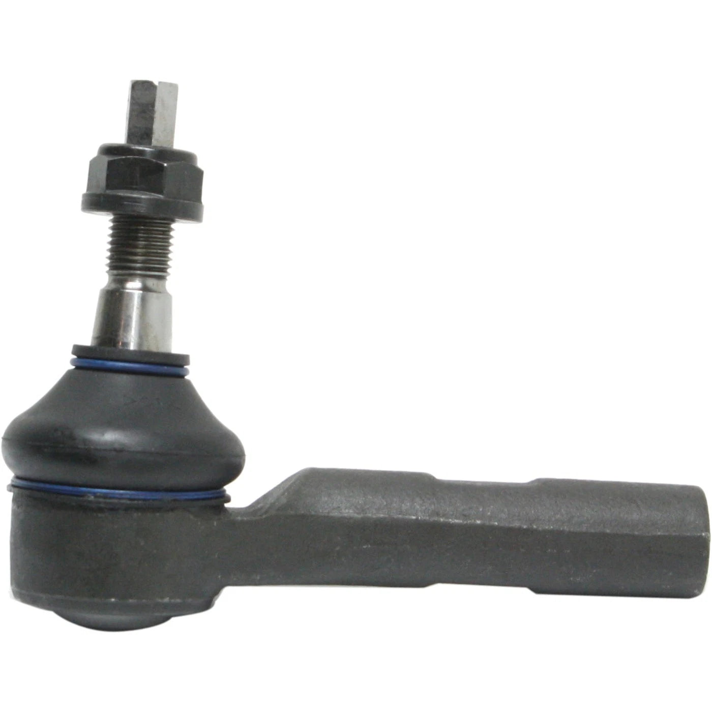 Wheel Hub Kit for Dodge Dakota (2000–2004) Front Left or Right 4WD