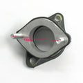30mm Angled Manifold Intake for Roketa Sunl BMS ATV (200CC 250CC)