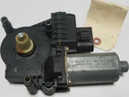 Window Motor for Audi A4 Wagon (1999–2001) 0130821786